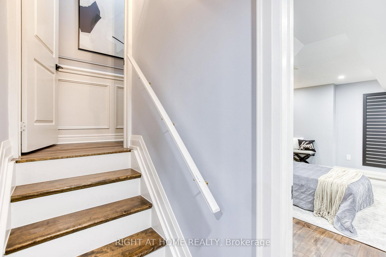 59 Paisley Green Avenue • Caledon, ON photo 32