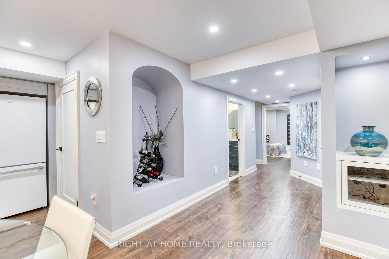 59 Paisley Green Avenue • Caledon, ON photo 33