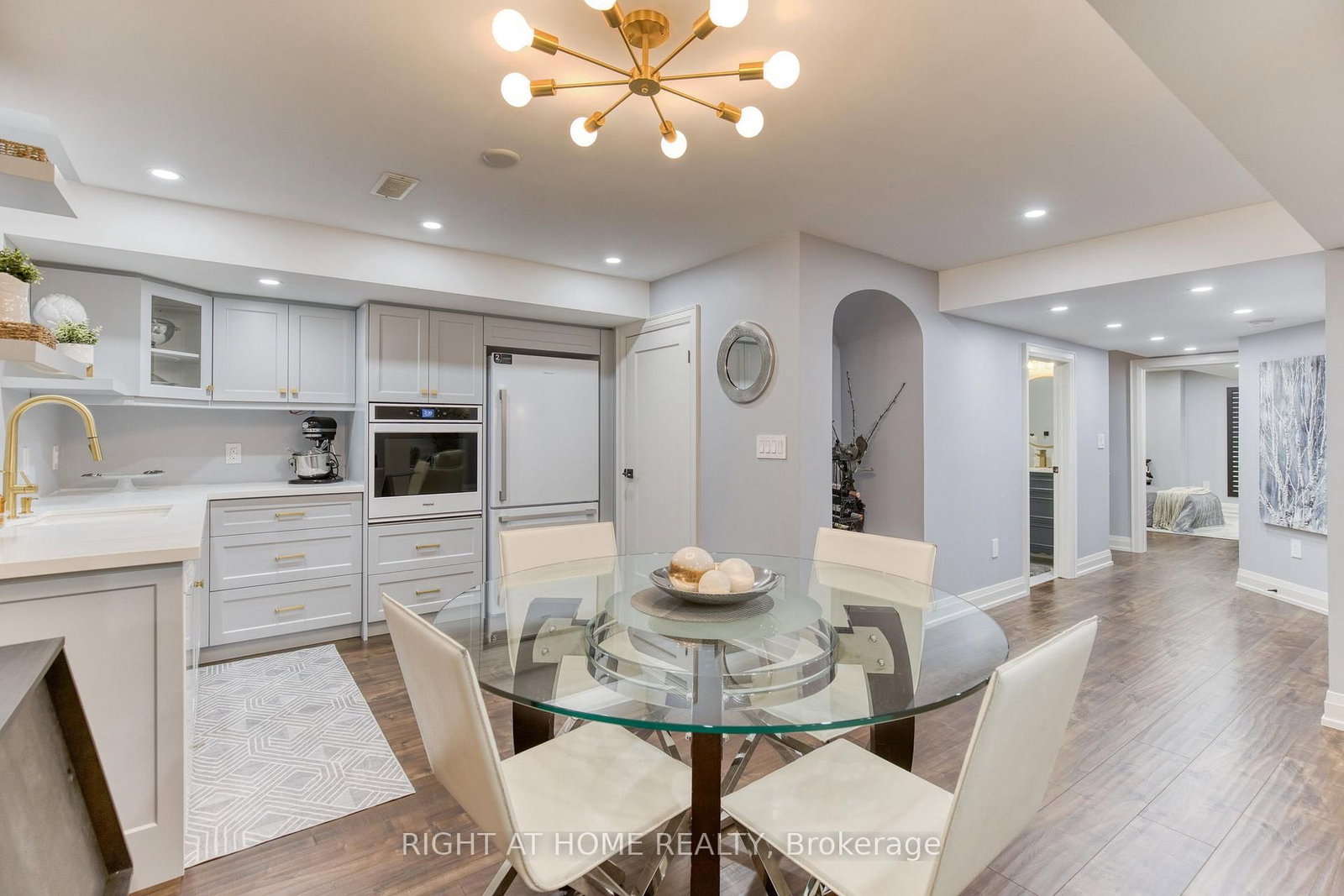 59 Paisley Green Avenue • Caledon, ON photo 34
