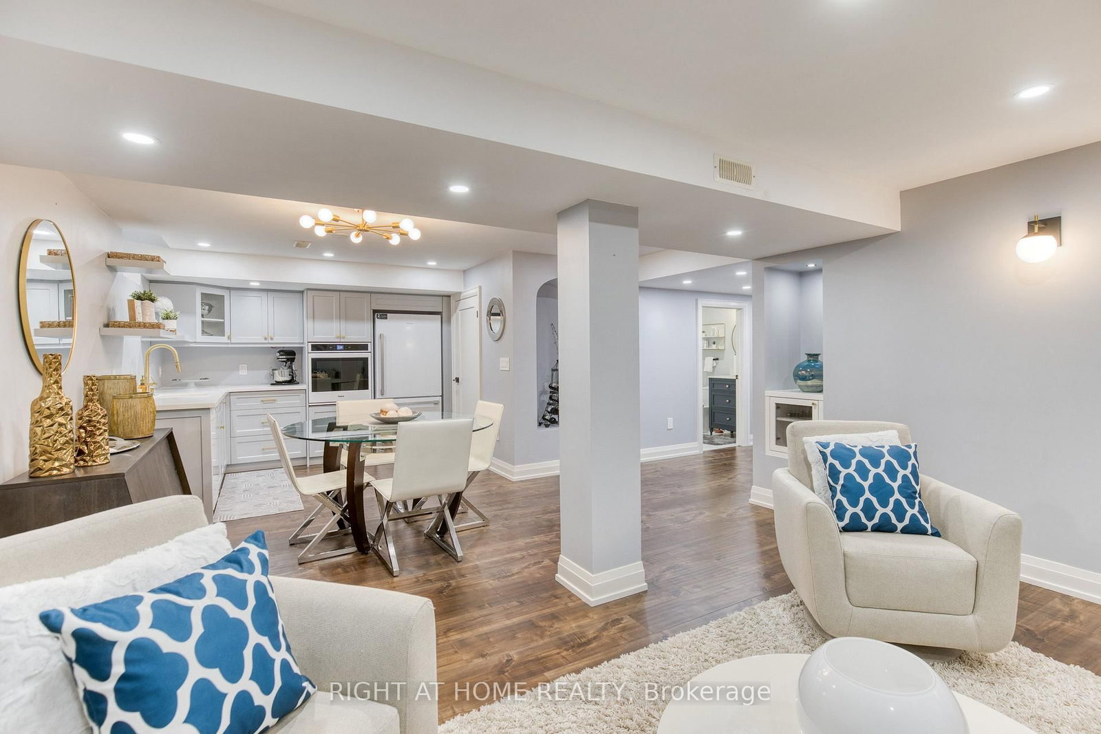 59 Paisley Green Avenue • Caledon, ON photo 36