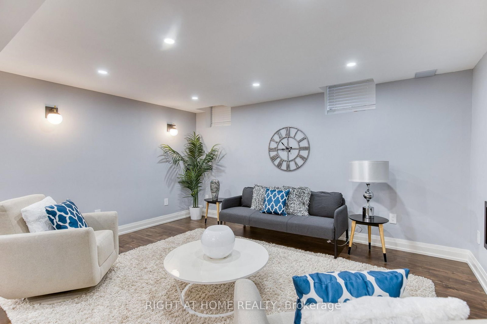 59 Paisley Green Avenue • Caledon, ON photo 37
