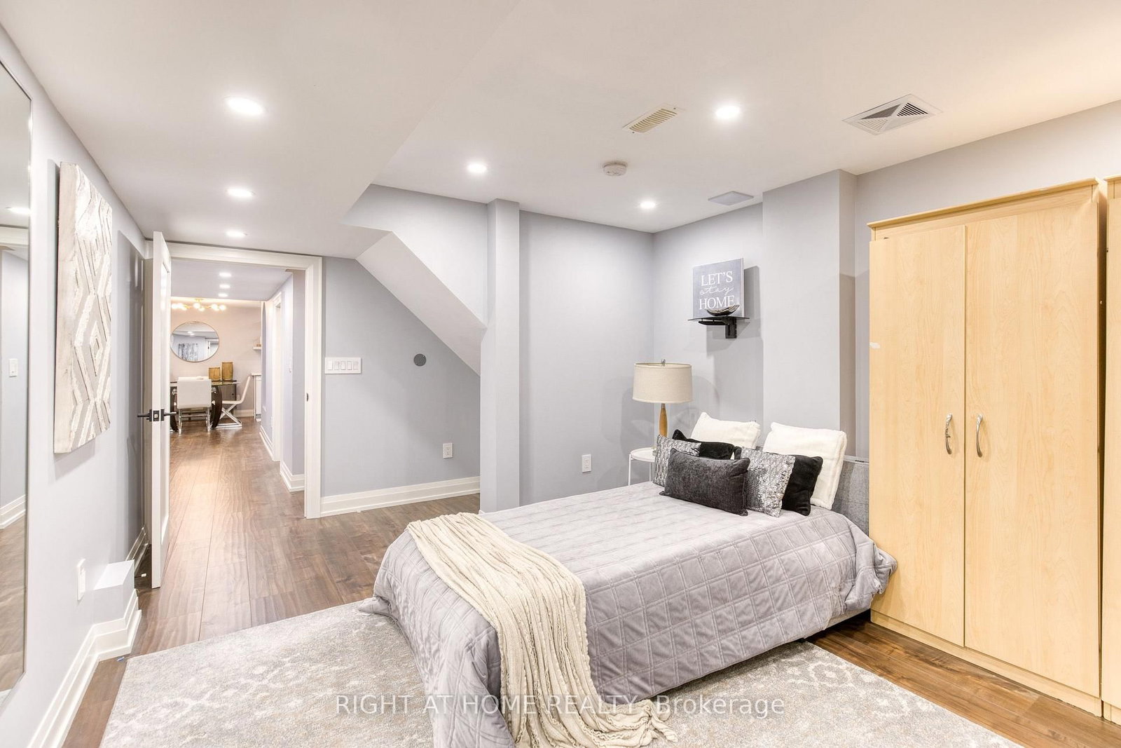 59 Paisley Green Avenue • Caledon, ON photo 39
