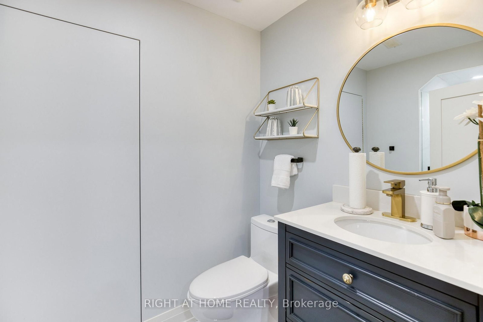 59 Paisley Green Avenue • Caledon, ON photo 40