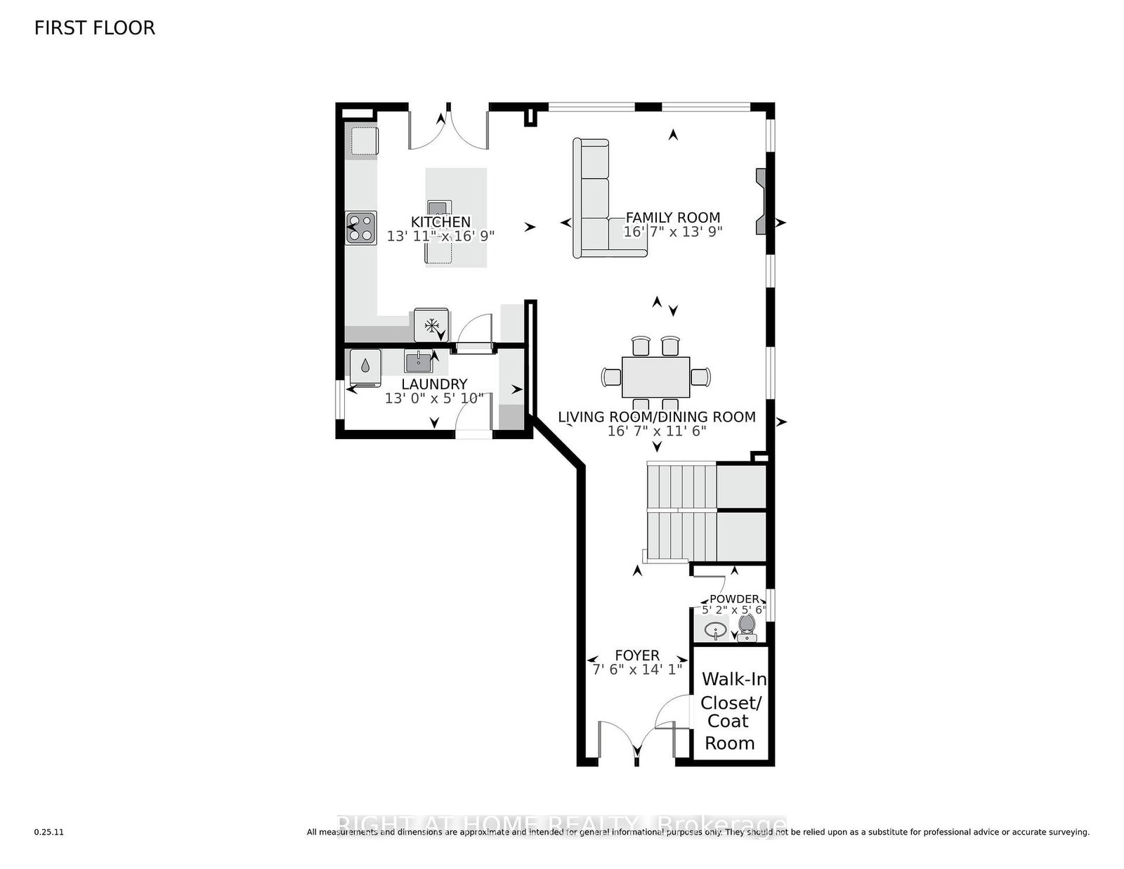 59 Paisley Green Avenue • Caledon, ON photo 48