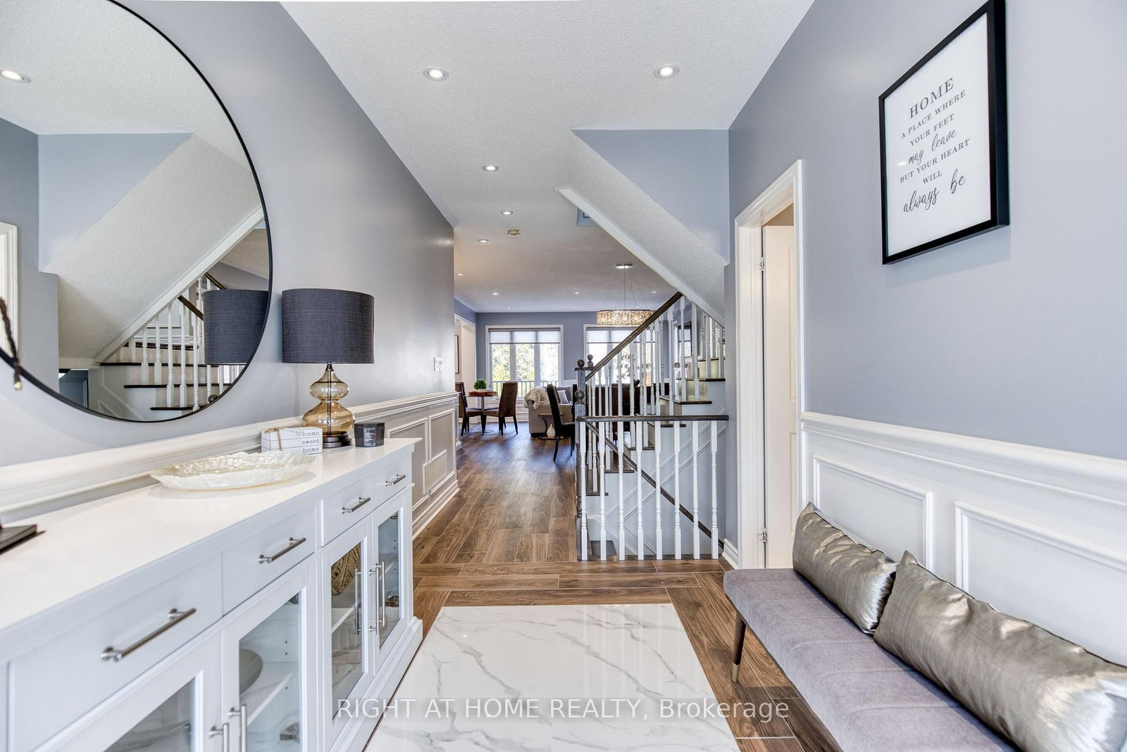 59 Paisley Green Avenue • Caledon, ON photo 5