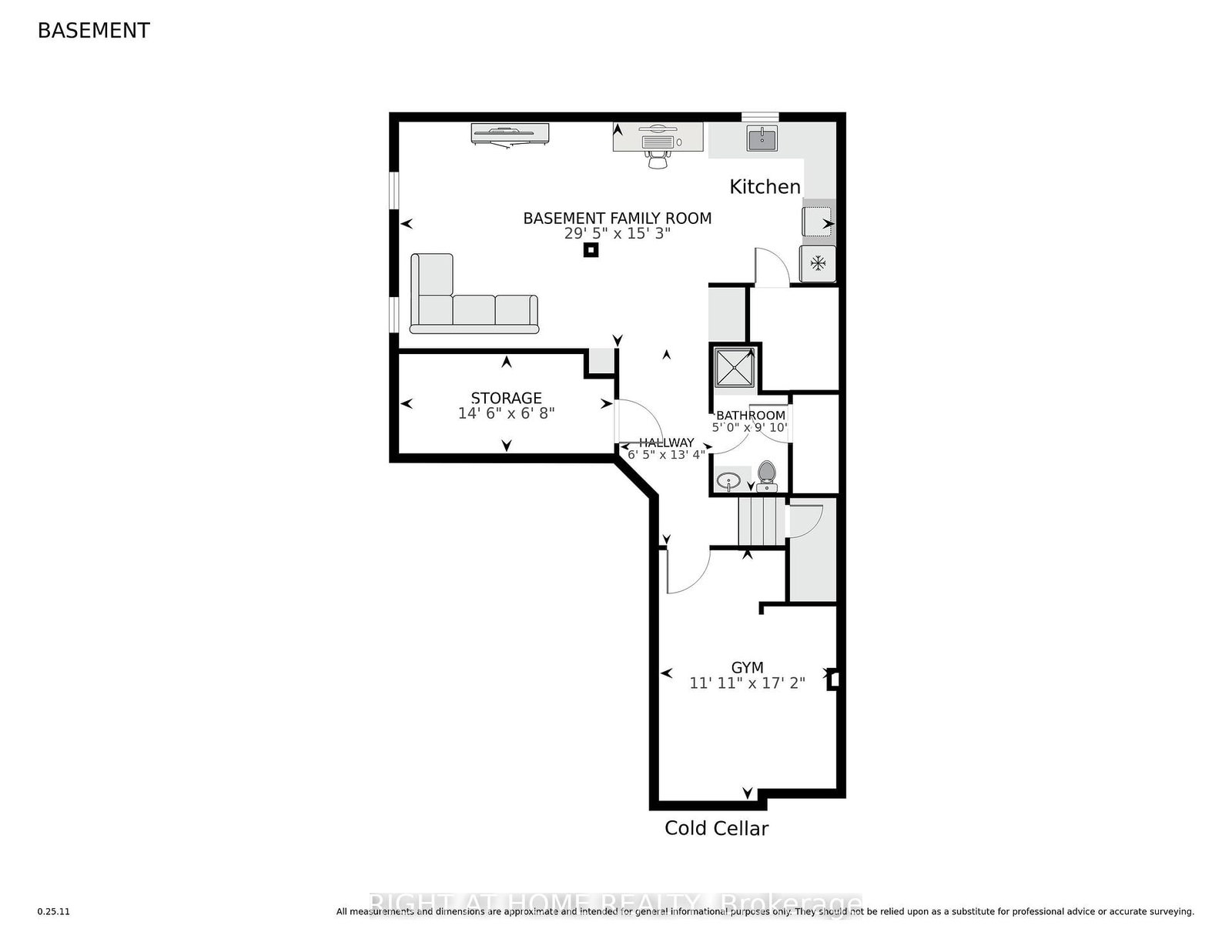 59 Paisley Green Avenue • Caledon, ON photo 50