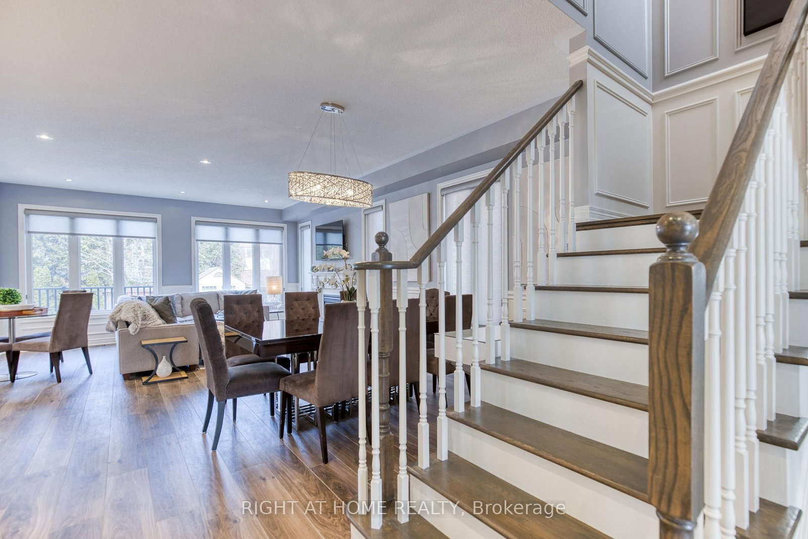 59 Paisley Green Avenue • Caledon, ON photo 6