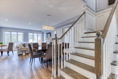 59 Paisley Green Avenue • Caledon, ON photo 6