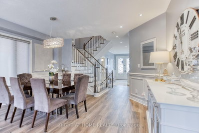59 Paisley Green Avenue • Caledon, ON photo 8