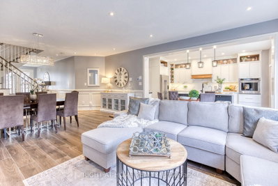 59 Paisley Green Avenue • Caledon, ON photo 9