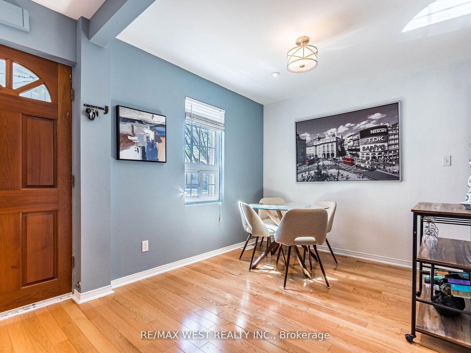 76 Laburnham Avenue • Toronto, ON photo 13