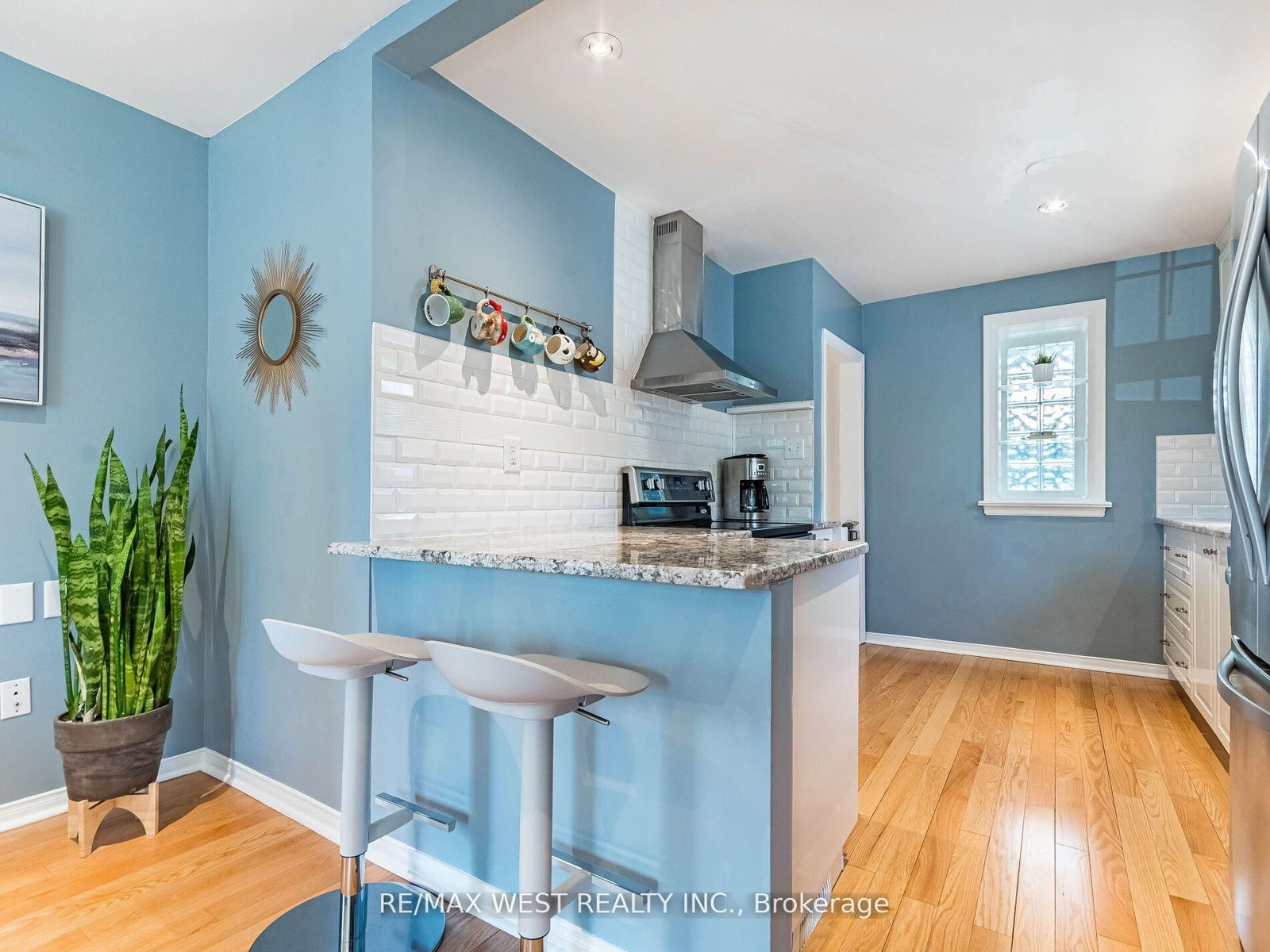 76 Laburnham Avenue • Toronto, ON photo 16