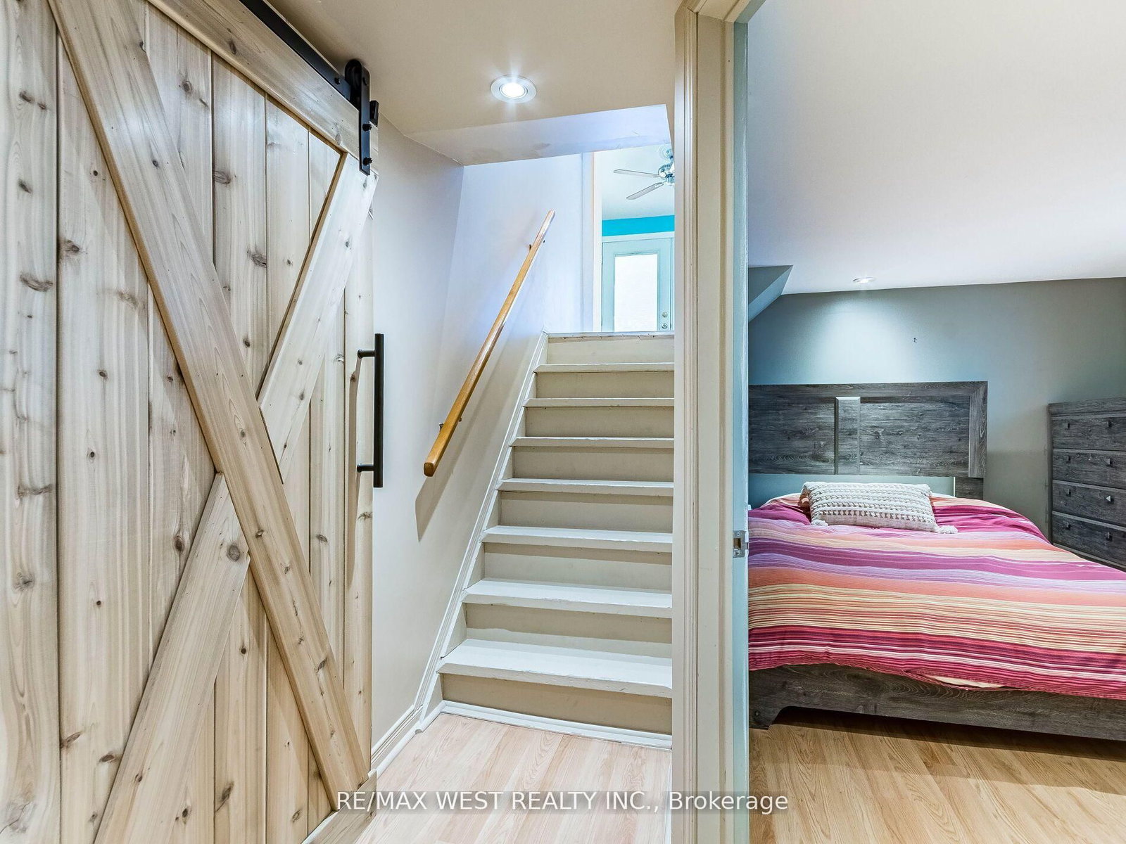 76 Laburnham Avenue • Toronto, ON photo 21