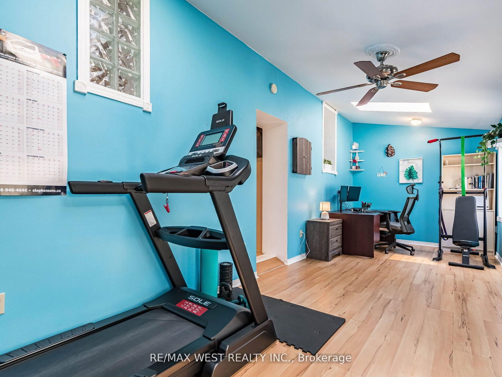 76 Laburnham Avenue • Toronto, ON photo 22