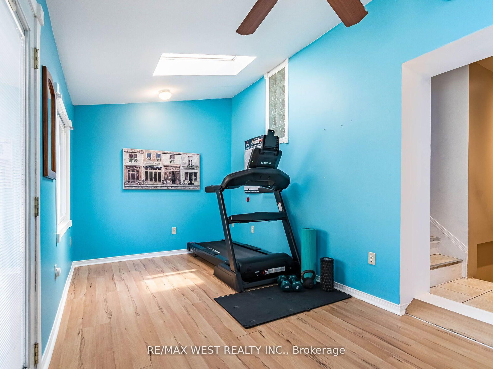 76 Laburnham Avenue • Toronto, ON photo 24