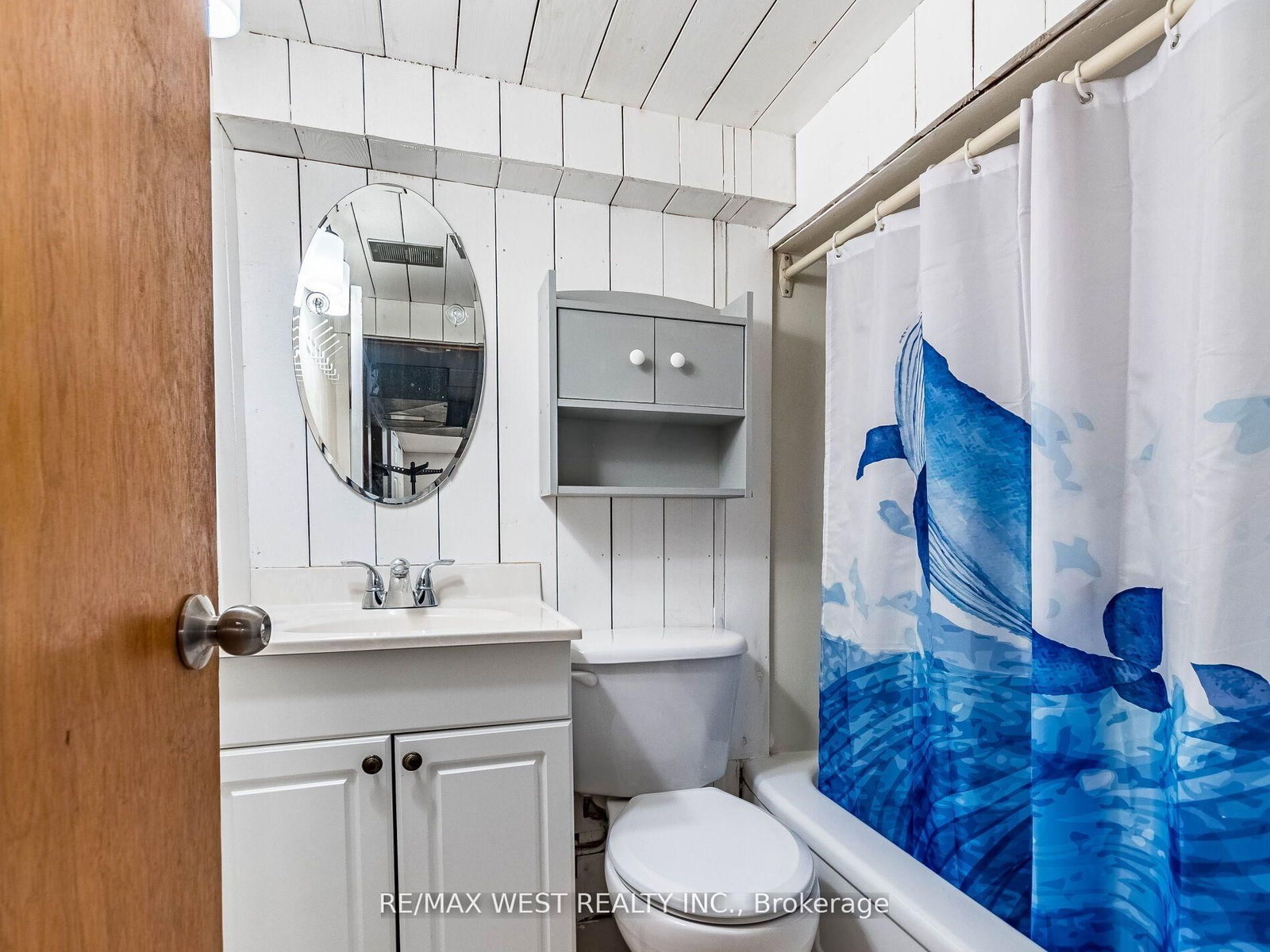 76 Laburnham Avenue • Toronto, ON photo 29