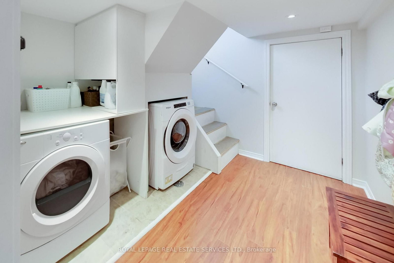 21 Parker Avenue • Toronto, ON photo 11