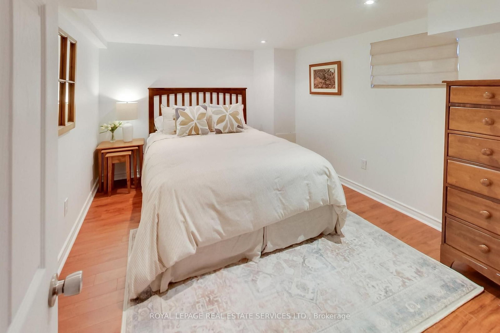 21 Parker Avenue • Toronto, ON photo 13