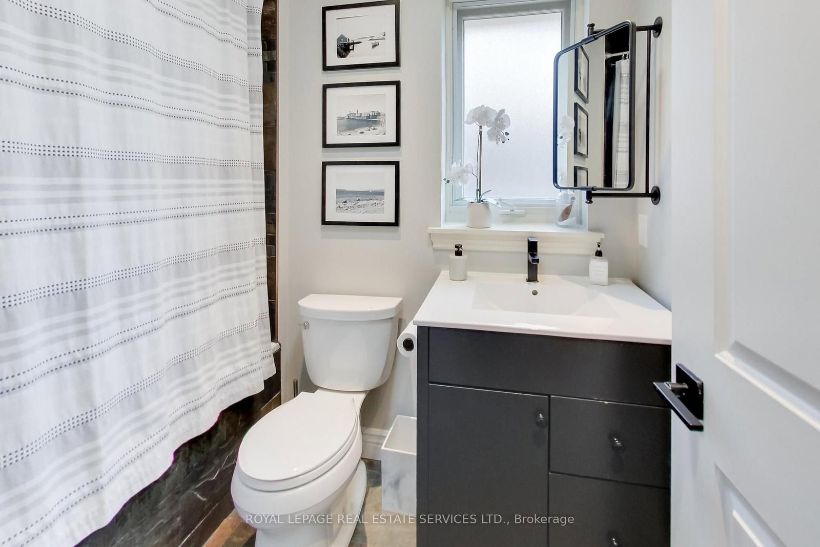21 Parker Avenue • Toronto, ON photo 6