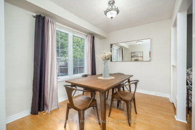 54 Niagara Brampton,ON L6S 4Y8 — Photo 10