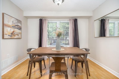 54 Niagara Brampton,ON L6S 4Y8 — Photo 11