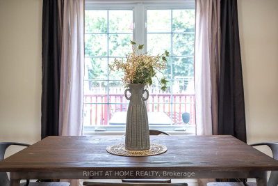 54 Niagara Brampton,ON L6S 4Y8 — Photo 12