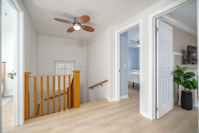 54 Niagara Brampton,ON L6S 4Y8 — Photo 18