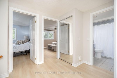 54 Niagara Brampton,ON L6S 4Y8 — Photo 19