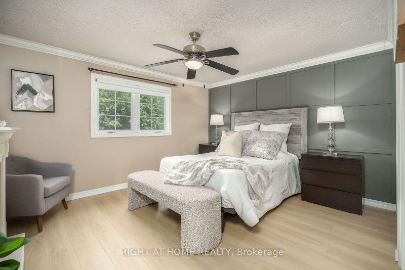 54 Niagara Brampton,ON L6S 4Y8 — Photo 20