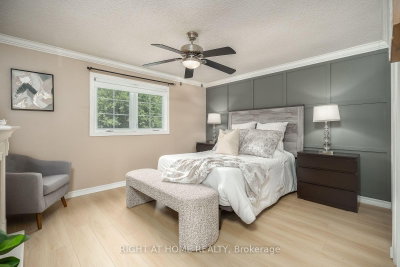 54 Niagara Brampton,ON L6S 4Y8 — Photo 20