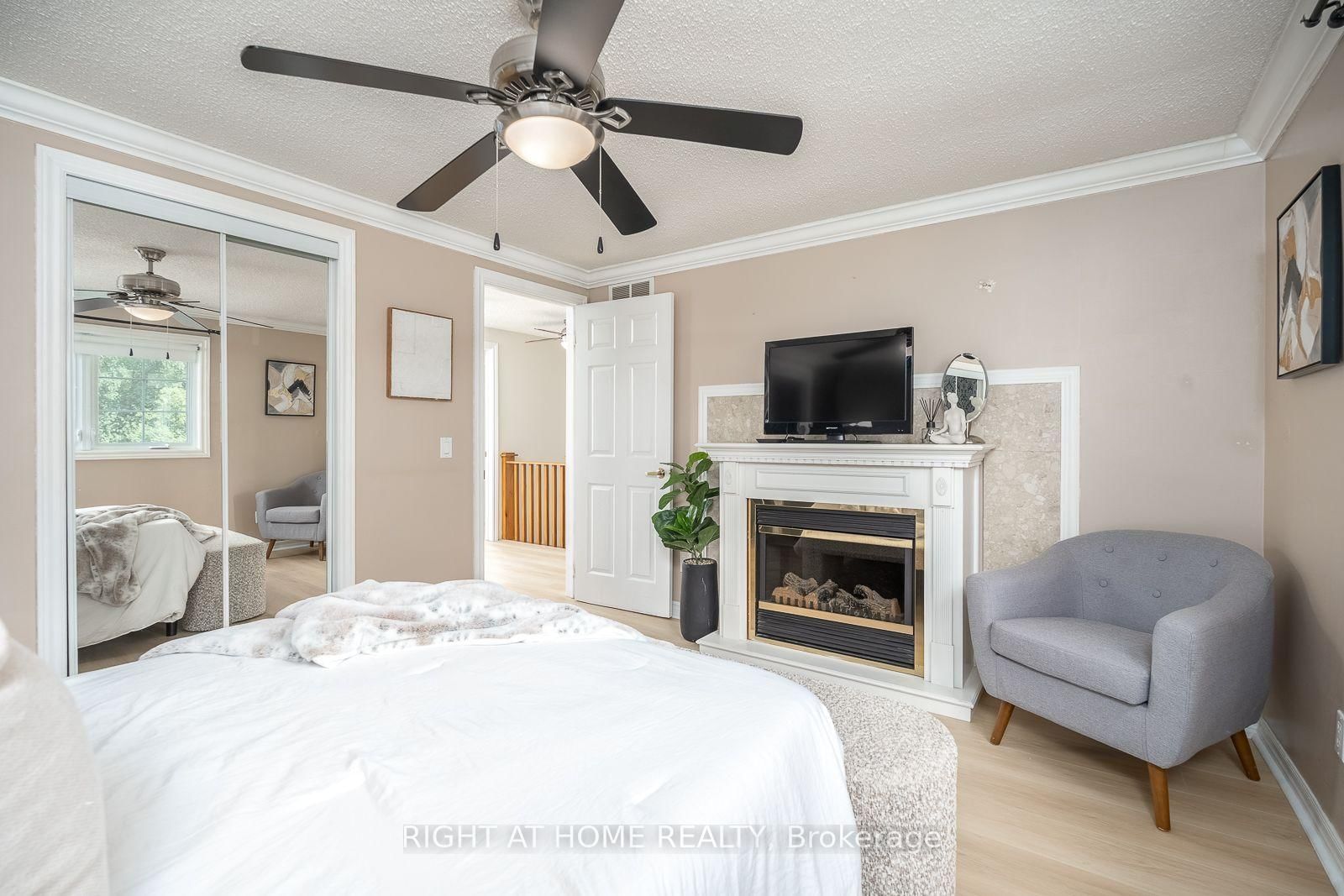 54 Niagara Place • Brampton, ON photo 22