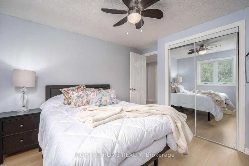 54 Niagara Brampton,ON L6S 4Y8 — Photo 26