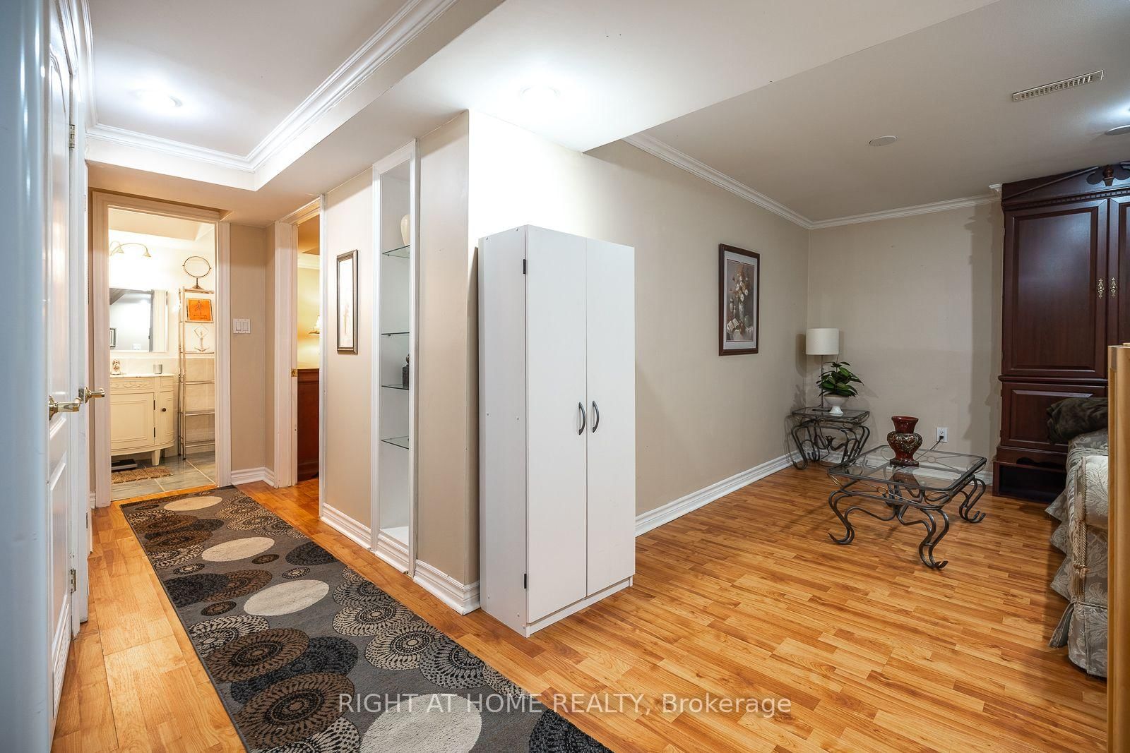 54 Niagara Place • Brampton, ON photo 30