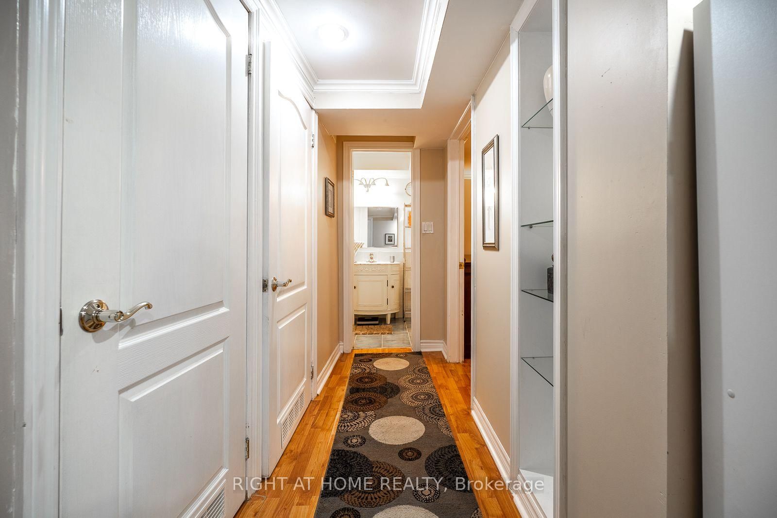 54 Niagara Place • Brampton, ON photo 33