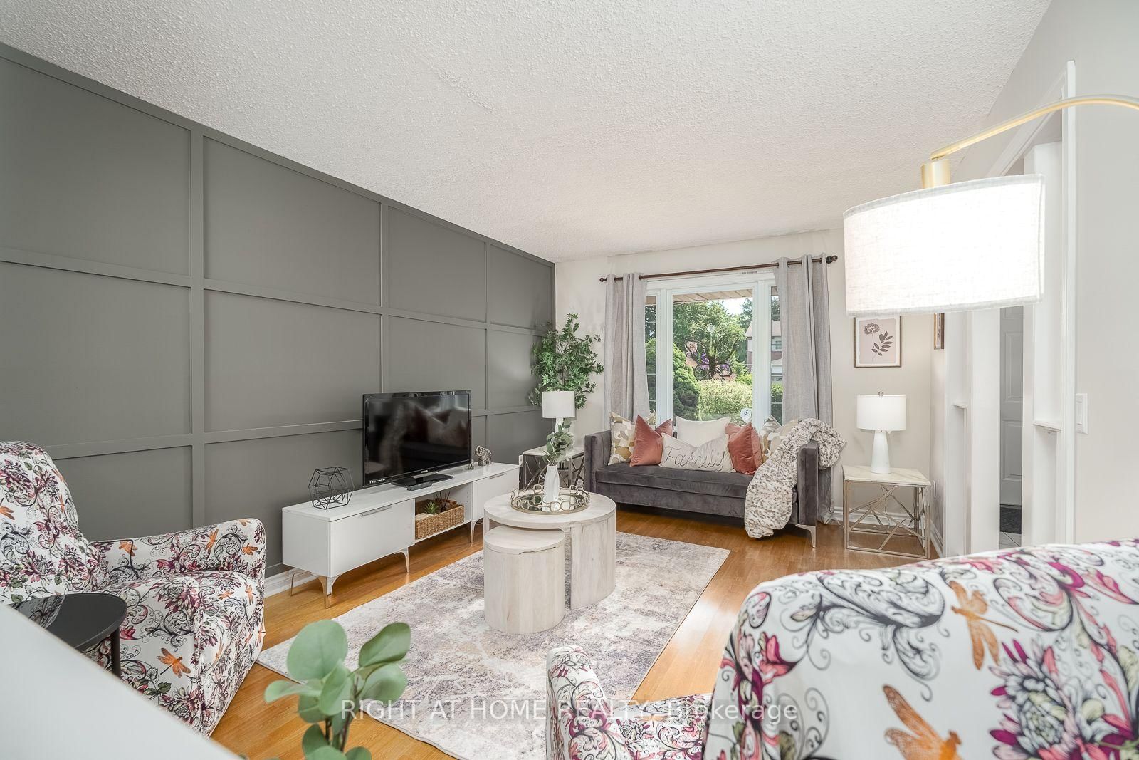 54 Niagara Place • Brampton, ON photo 5