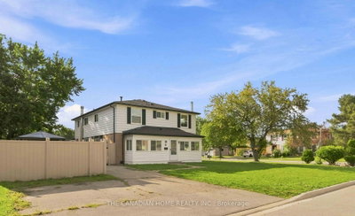 80 Flamingo Crescent