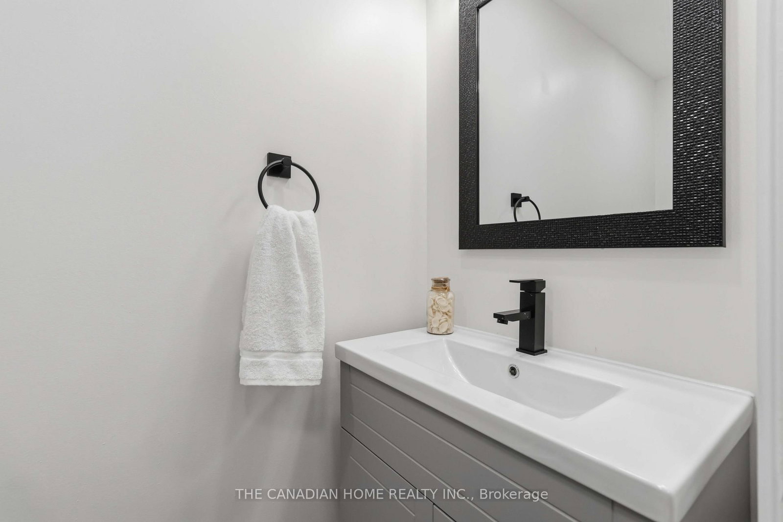 80 Flamingo Crescent • Brampton, ON photo 14