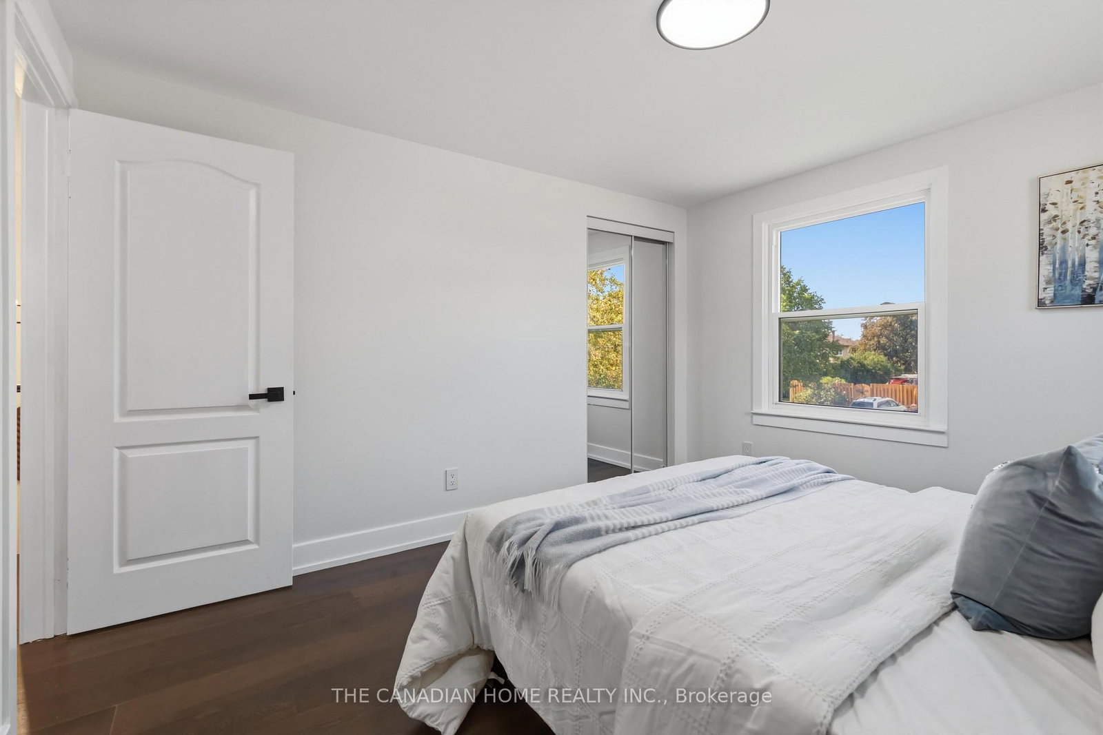 80 Flamingo Crescent • Brampton, ON photo 17