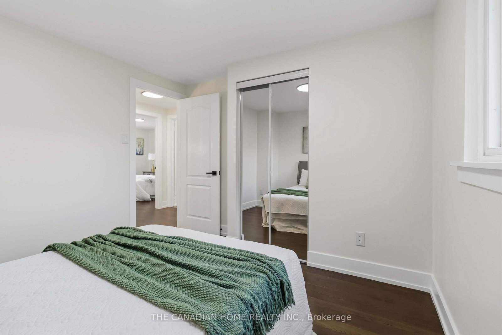 80 Flamingo Crescent • Brampton, ON photo 19
