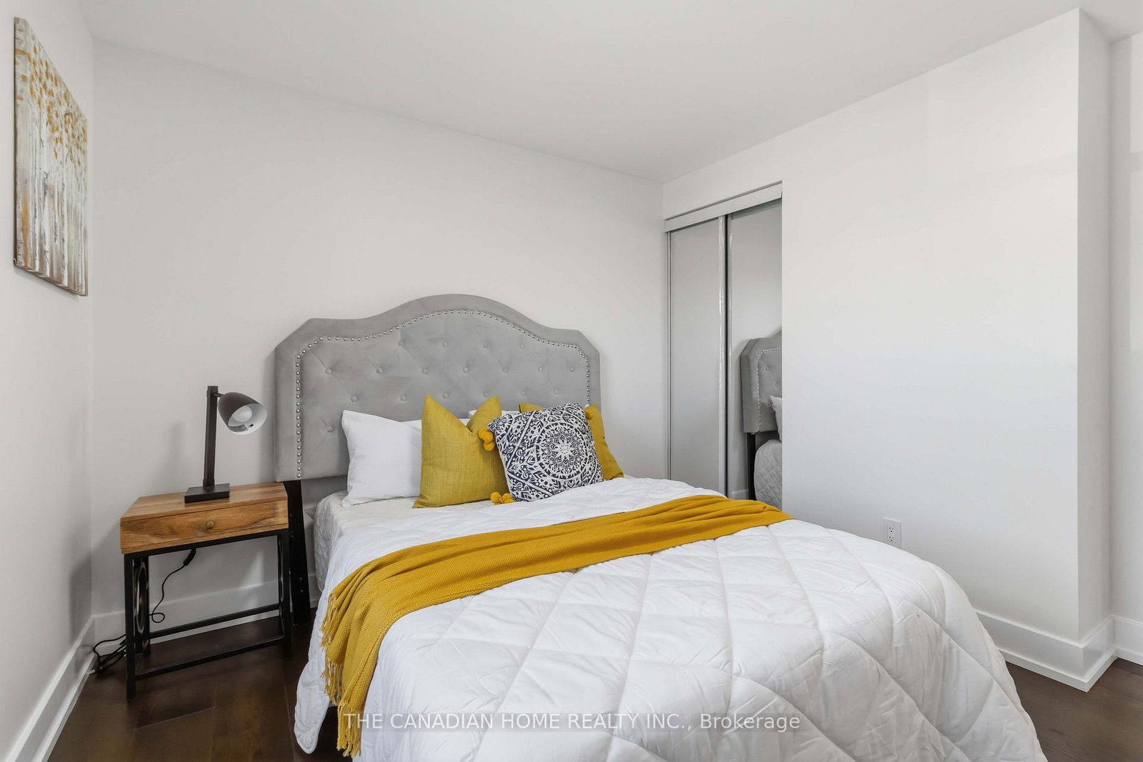 80 Flamingo Crescent • Brampton, ON photo 21