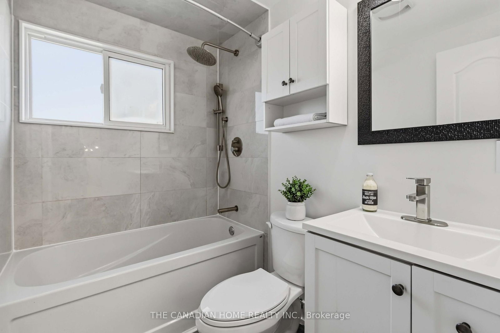 80 Flamingo Crescent • Brampton, ON photo 24