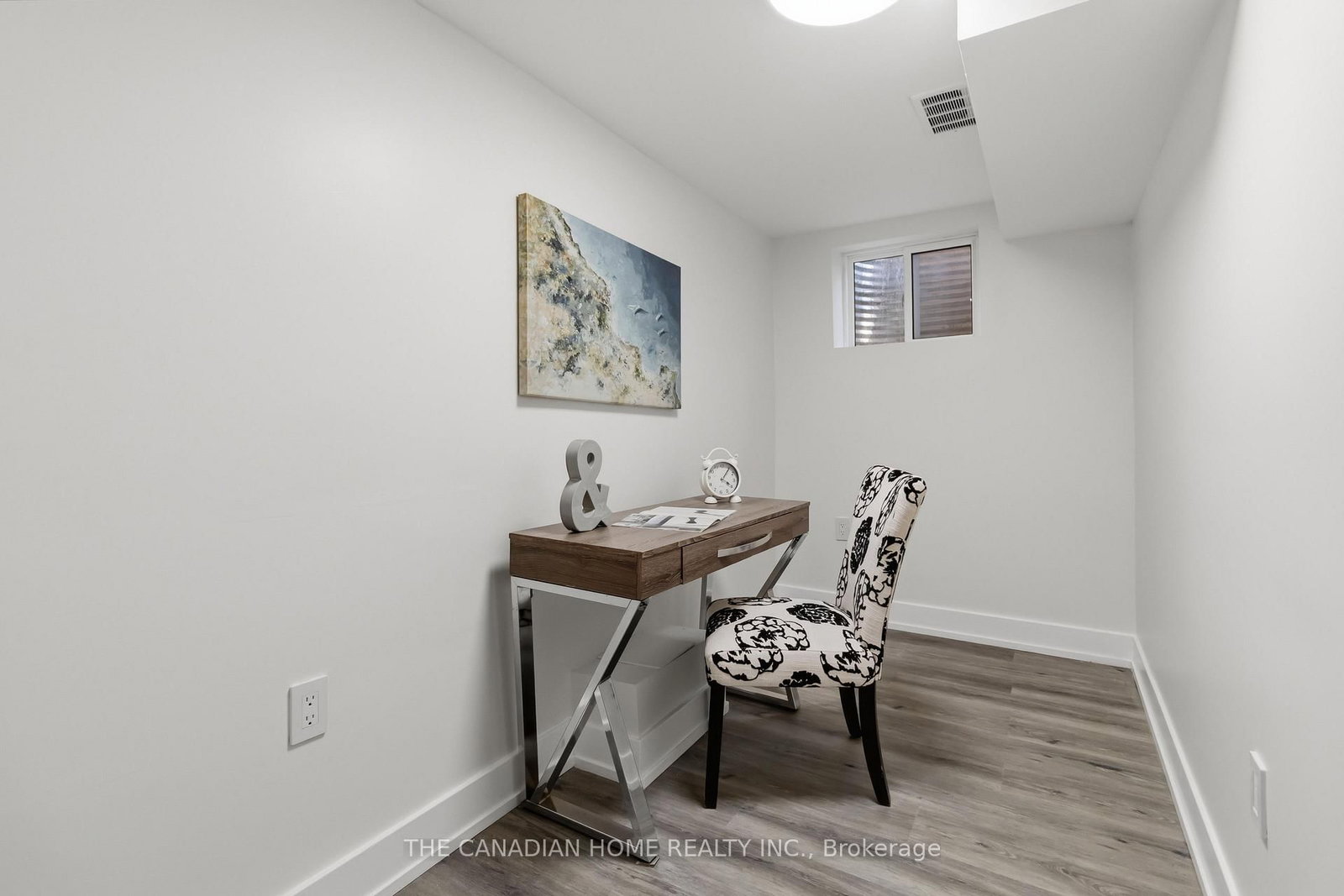 80 Flamingo Crescent • Brampton, ON photo 29