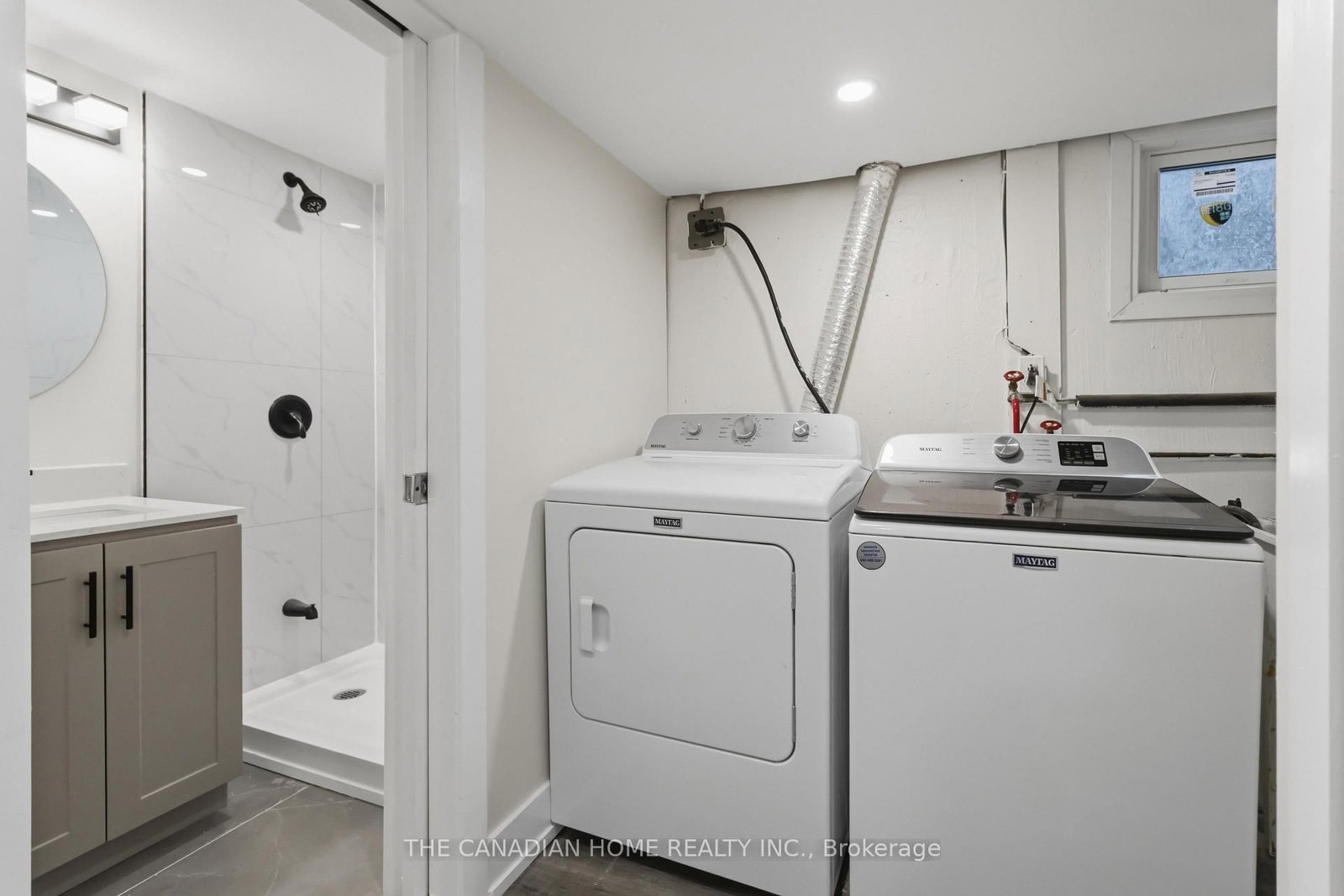 80 Flamingo Crescent • Brampton, ON photo 30