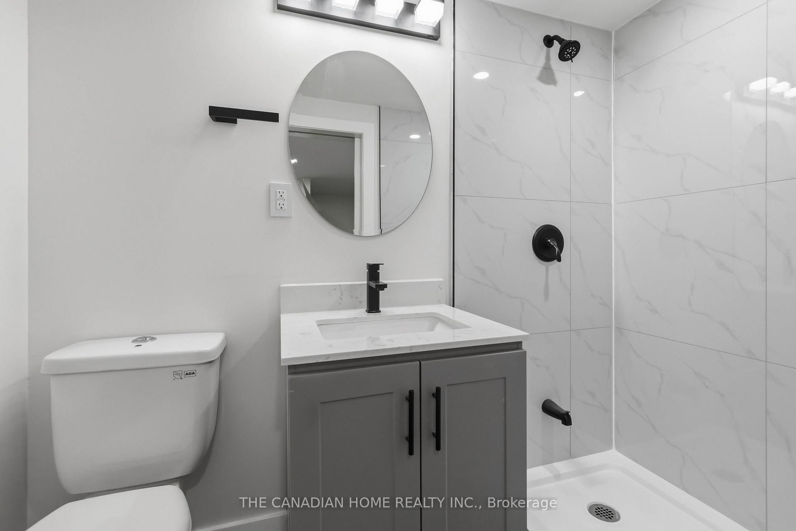 80 Flamingo Crescent • Brampton, ON photo 31