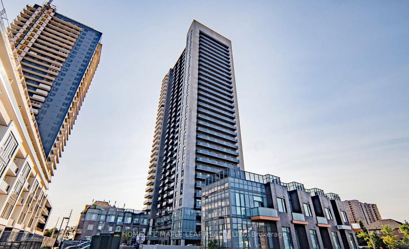 1019 - 8 NAHANI Way