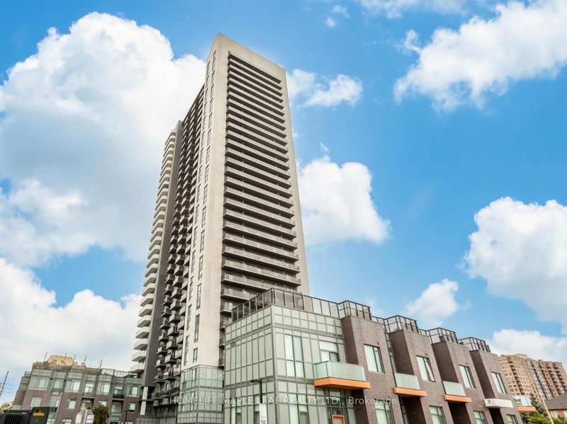 home for lease on 1019-8 NAHANI Way