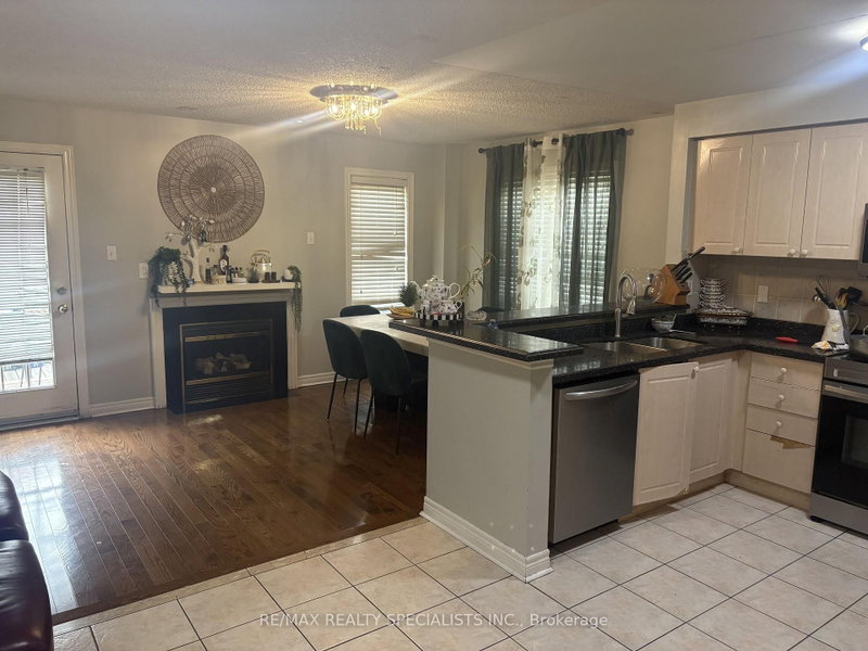 3137 Bentley Mississauga,ON L5M 6V8 — Photo 12