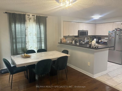 3137 Bentley Mississauga,ON L5M 6V8 — Photo 15