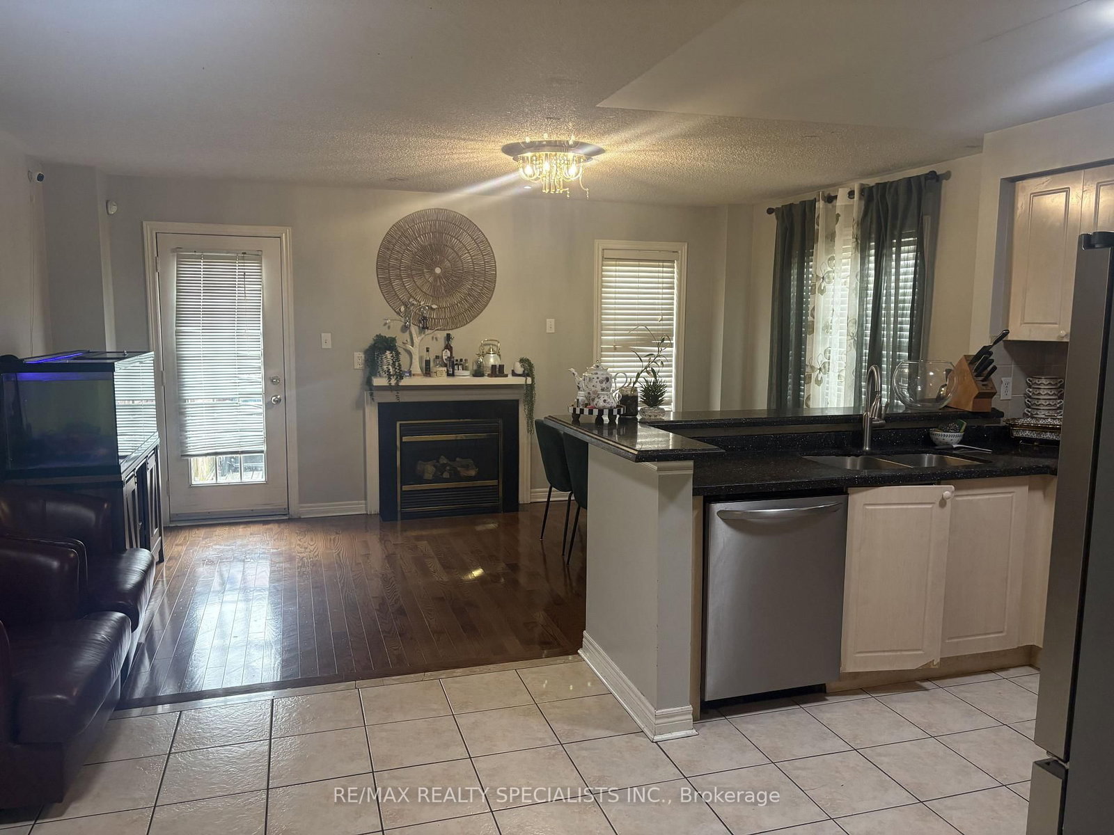 3137 Bentley Drive • Mississauga, ON photo 21