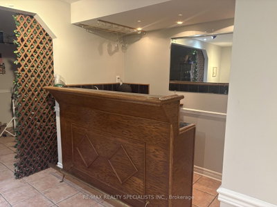 3137 Bentley Mississauga,ON L5M 6V8 — Photo 24